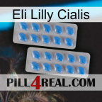 Eli Lilly Cialis 23